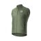 Rockbros YDMJ003 Windproof Vest Spring/Autumn Size XS - Green | Techbox