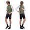 Rockbros YDMJ003 Windproof Vest Spring/Autumn Size XS - Green | Techbox