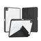 DUX DUCIS iPad Pro 13 (2024/2025) Black