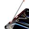 DUX DUCIS iPad Pro 13 (2024/2025) Black