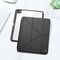DUX DUCIS iPad Pro 13 (2024/2025) Black