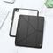 DUX DUCIS Magi iPad Pro 11 (2024/2025) Black