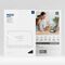 DUX DUCIS Magi iPad Pro 11 (2024/2025) Black