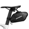 Rockbros B59 Bicycle Saddle Bag 1.5L - Black - Smartphone Holders - Smartphones - Techbox