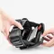 Rockbros B59 Bicycle Saddle Bag 1.5L - Black - Smartphone Holders - Smartphones - Techbox