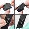 Rockbros C3 ANT+ / Bluetooth 2-in-1 Speed ​​or Cadence Sensor - Black | Techbox