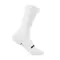 Rockbros cycling socks size 36-38 - white - Bicycle - Sports & Fitness - Techbox