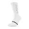 Rockbros cycling socks size 36-38 - white - Bicycle - Sports & Fitness - Techbox