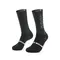 Rockbros cycling socks size 39-42 - black - Bicycle - Sports & Fitness - Techbox