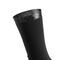 Rockbros cycling socks size 39-42 - black - Bicycle - Sports & Fitness - Techbox
