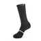 Rockbros cycling socks size 39-42 - black - Bicycle - Sports & Fitness - Techbox