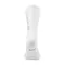 Rockbros cycling socks size 43-46 - white - Bicycle - Sports & Fitness - Techbox