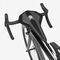 Rockbros D61 Sweat Shield - Black and Gray | Techbox