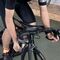Rockbros D61 Sweat Shield - Black and Gray | Techbox