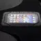 Rockbros D78 Sweat Cover with Pocket and Phone Window - Black - Bicycle - Sports & Fitness - Techbox
