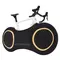 Rockbros D95 Elastic Cover Compatible with 26-29 Inch Gravel, Mountain, City, Road Bikes 700C (71×152 cm) - Black | Techbox