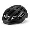 Rockbros HC-58BK-M Bike Helmet 55-58 cm - Black and Gray | Techbox