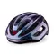 Rockbros HC-58C-M Bike Helmet 55-58 cm - Blue Chameleon | Techbox