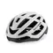 Rockbros HC-58WG-L Bike Helmet 58-61 cm - White-Gray | Techbox