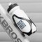 Rockbros LK24-H018 bottle holder plastic basket - black | Techbox