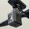 Rockbros M8 1600lm front bike light with remote control 10m rechargeable 4000 mAh - black - Smartphone Holders - Smartphones - Techbox