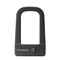 Rockbros RBNS1 SMART Bike Lock with NFC Reader - Black - Bicycle - Sports & Fitness - Techbox