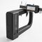 Rockbros RBNS1 SMART Bike Lock with NFC Reader - Black - Bicycle - Sports & Fitness - Techbox