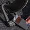 Rockbros RBNS1 SMART Bike Lock with NFC Reader - Black - Bicycle - Sports & Fitness - Techbox