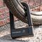Rockbros RBNS1 SMART Bike Lock with NFC Reader - Black - Bicycle - Sports & Fitness - Techbox