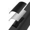Rockbros RBNS1 SMART Bike Lock with NFC Reader - Black - Bicycle - Sports & Fitness - Techbox
