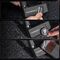 Rockbros RBNS1 SMART Bike Lock with NFC Reader - Black - Bicycle - Sports & Fitness - Techbox