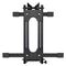 Rockbros T30 Folding Bike Stand for Front or Rear Wheel Compatible with 24-27.5 Inch and 700C Wheels - Black - Bicycle - Sports & Fitness - Techbox