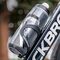 Rockbros Thermal Bike Bottle 620 ml BPA Free - Gradient Black - Smartphone Holders - Smartphones - Techbox