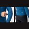 Rockbros YDWT020 Diamond Fall/Winter Cycling Jacket Size S - Blue | Techbox