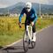 Rockbros YDWT020 Diamond Fall/Winter Cycling Jacket Size XXL - Blue - Bicycle - Sports & Fitness - Techbox