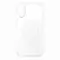 Ultra Clear MagSafe Sam A57