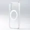 Ultra Clear MagSafe Sam A57