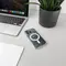 Ultra Clear MagSafe Sam A57