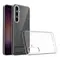 Ultra Clear Samsung Galaxy SAM S26 Plus
