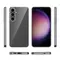 Ultra Clear Samsung Galaxy SAM S26 Plus