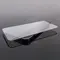 Wozinsky Full Glue Tempered Glass for Samsung Galaxy S26 Compatible with Fingerprint Reader 2 pcs. | Techbox