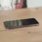 Wozinsky Full Glue Tempered Glass for Samsung Galaxy S26 Compatible with Fingerprint Reader 2 pcs. | Techbox