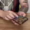 Wozinsky Full Glue Tempered Glass for Samsung Galaxy S26 Ultra Compatible with Fingerprint Reader 2 pcs. | Techbox