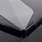 Wozinsky Privacy Glass tempered glass for Samsung Galaxy S26 Ultra compatible with fingerprint reader 2 pcs. | Techbox