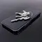 Wozinsky Tempered Glass for Samsung Galaxy A37 set of 2 | Techbox
