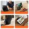DUX DUCIS VERS iPad Pro 11 (2024/2025) Black
