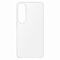 Etui Samsung Clear Case na Samsung Galaxy S26 - przezroczyste - Uncategorized Cases (2) - Cases - Techbox