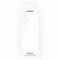Etui Samsung Clear Magnet Case na Samsung Galaxy S26 kompatybilne z MagSafe - przezroczyste | Techbox