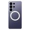 Etui Samsung Clear Magnet Case na Samsung Galaxy S26 Ultra kompatybilne z MagSafe - przezroczyste | Techbox