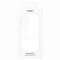 Etui Samsung Clear Magnet Case na Samsung Galaxy S26 Ultra kompatybilne z MagSafe - przezroczyste | Techbox